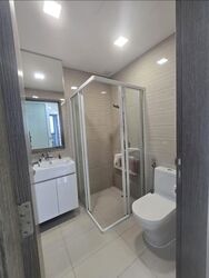 Sky Vue (D20), Condominium #598039571